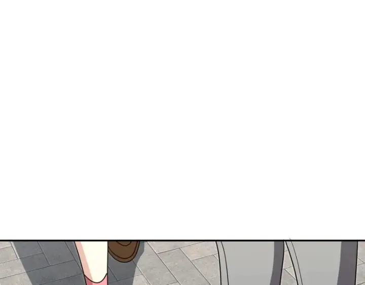 《我家老婆来自一千年前》453图45