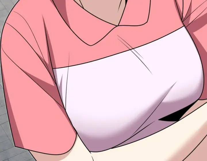 《我家老婆来自一千年前》453图50