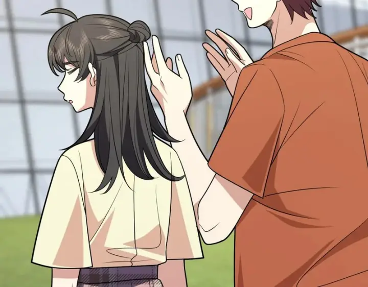 《我家老婆来自一千年前》454图132