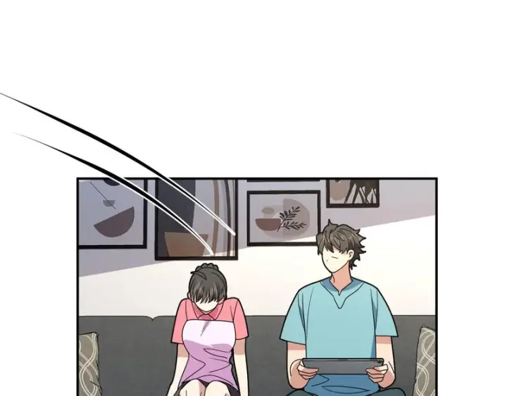 《我家老婆来自一千年前》454图15