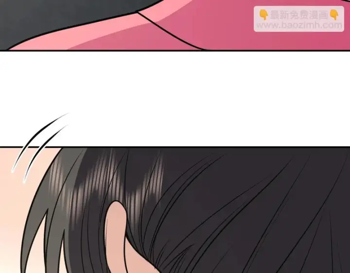 《我家老婆来自一千年前》454图28