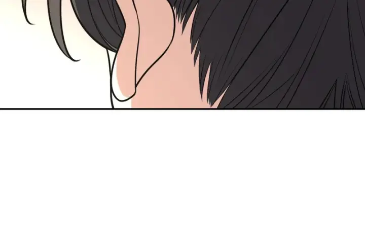 《我家老婆来自一千年前》454图29