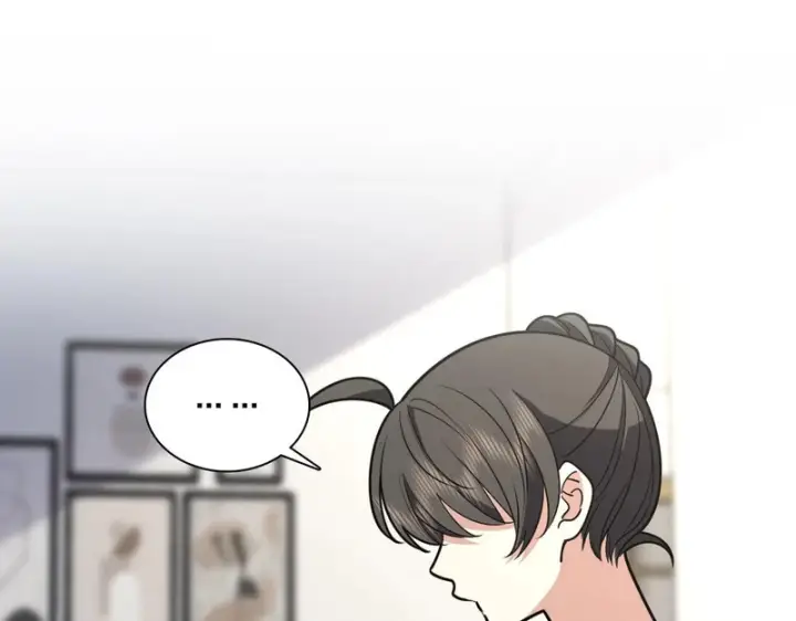 《我家老婆来自一千年前》454图36