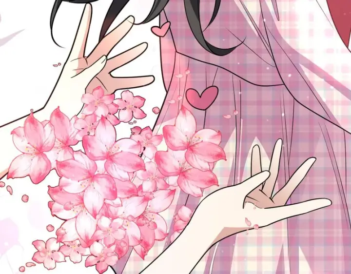 《我家老婆来自一千年前》454图43