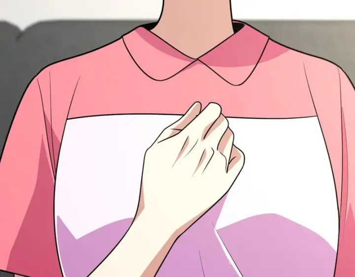 《我家老婆来自一千年前》454图51