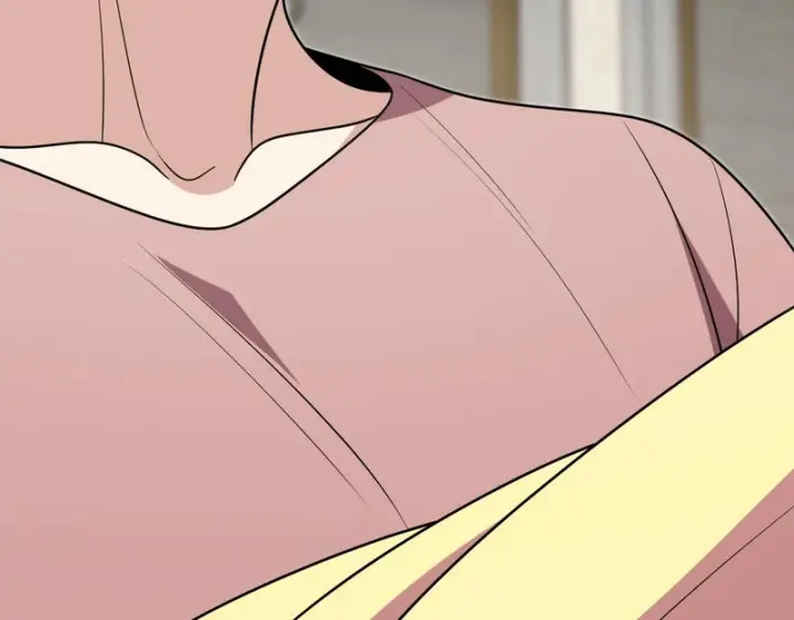 《我家老婆来自一千年前》455图109