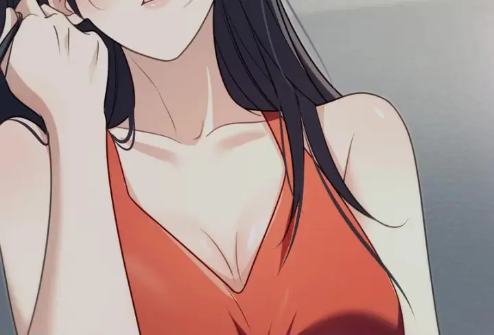 《我家老婆来自一千年前》455图119