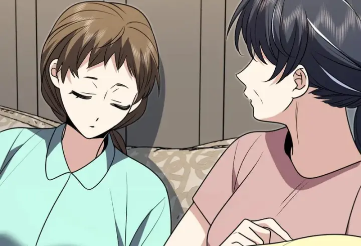 《我家老婆来自一千年前》455图125