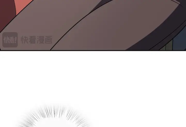《我家老婆来自一千年前》455图127
