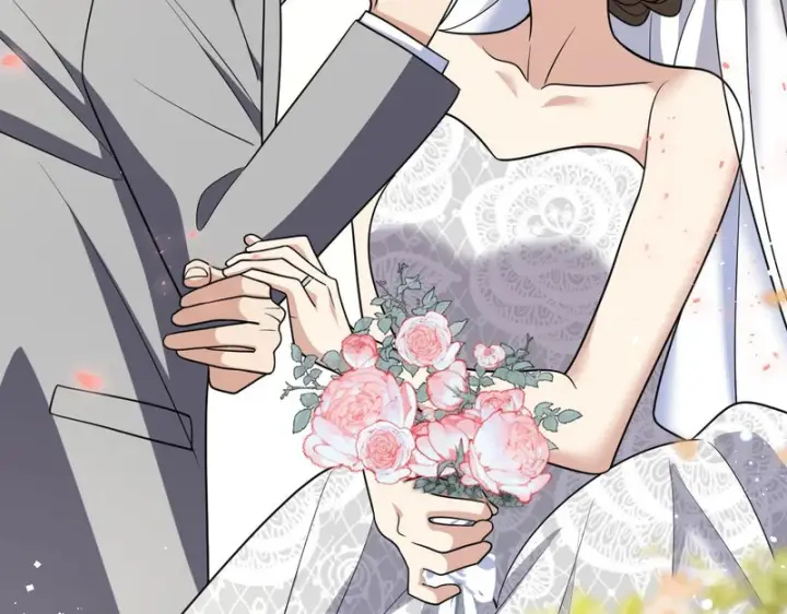 《我家老婆来自一千年前》455图133