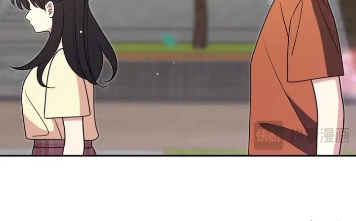 《我家老婆来自一千年前》455图16
