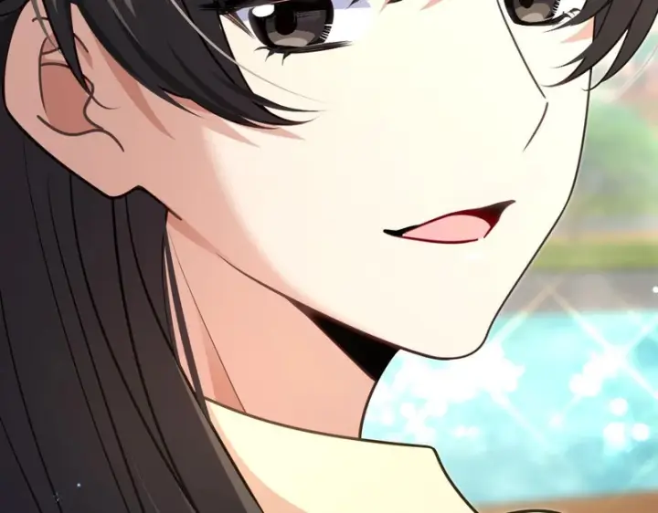 《我家老婆来自一千年前》455图21