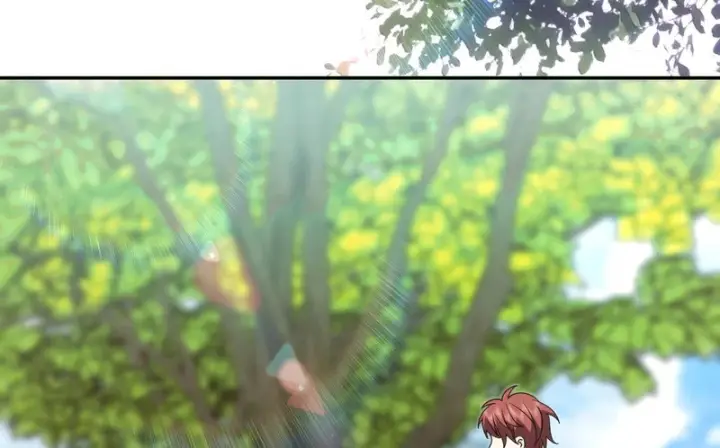 《我家老婆来自一千年前》455图4