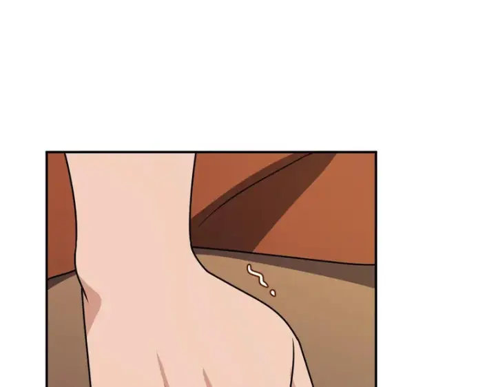 《我家老婆来自一千年前》455图42