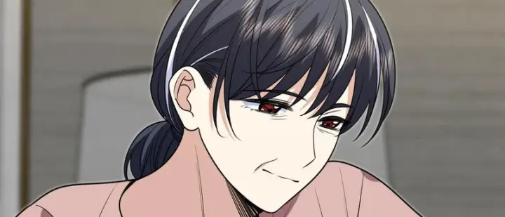 《我家老婆来自一千年前》455图96