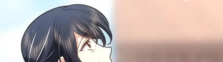 《我家老婆来自一千年前》456图104