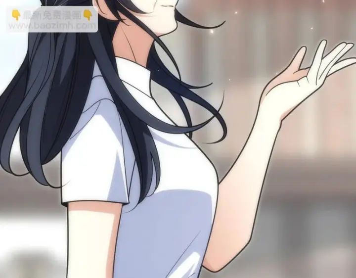 《我家老婆来自一千年前》456图105