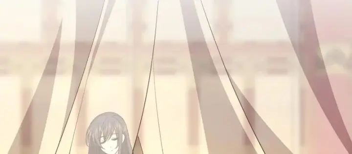 《我家老婆来自一千年前》456图113