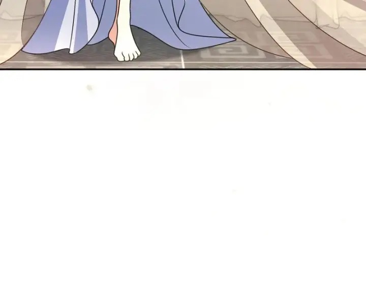 《我家老婆来自一千年前》456图115