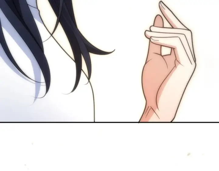 《我家老婆来自一千年前》456图120