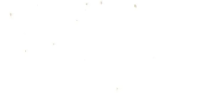 《我家老婆来自一千年前》456图122