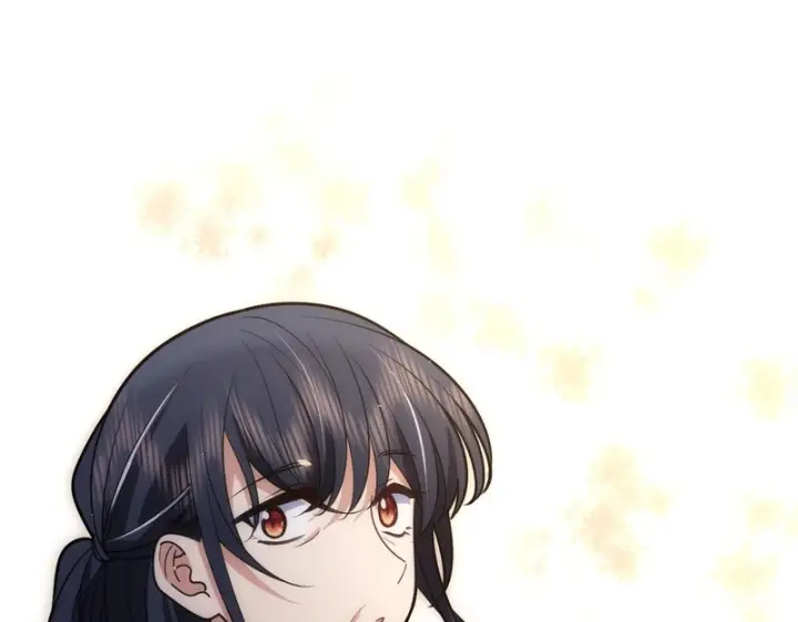 《我家老婆来自一千年前》456图123