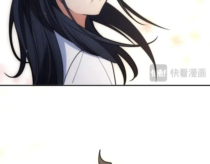 《我家老婆来自一千年前》456图124