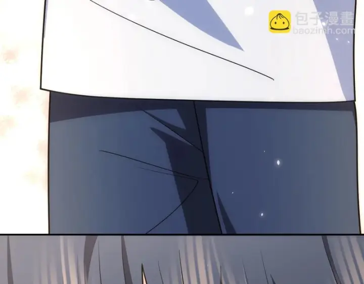 《我家老婆来自一千年前》456图129