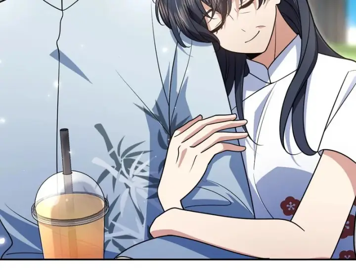 《我家老婆来自一千年前》456图136