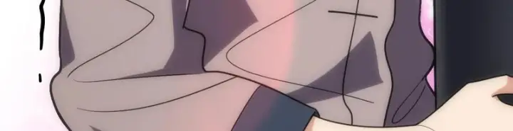 《我家老婆来自一千年前》456图14
