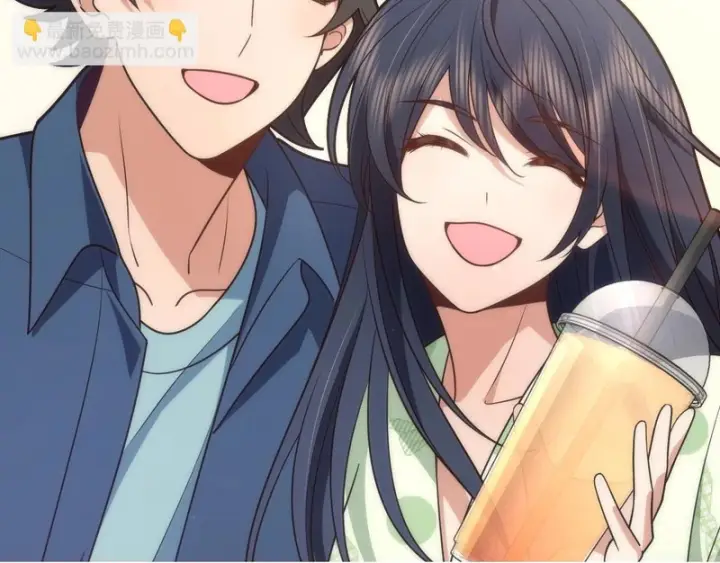 《我家老婆来自一千年前》456图150