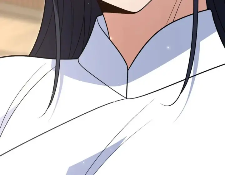 《我家老婆来自一千年前》456图69