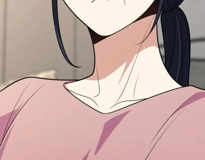 《我家老婆来自一千年前》456图7