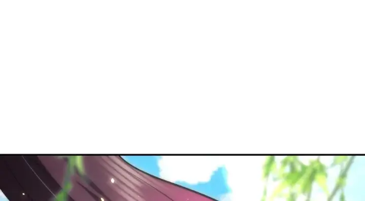 《我家老婆来自一千年前》456图80