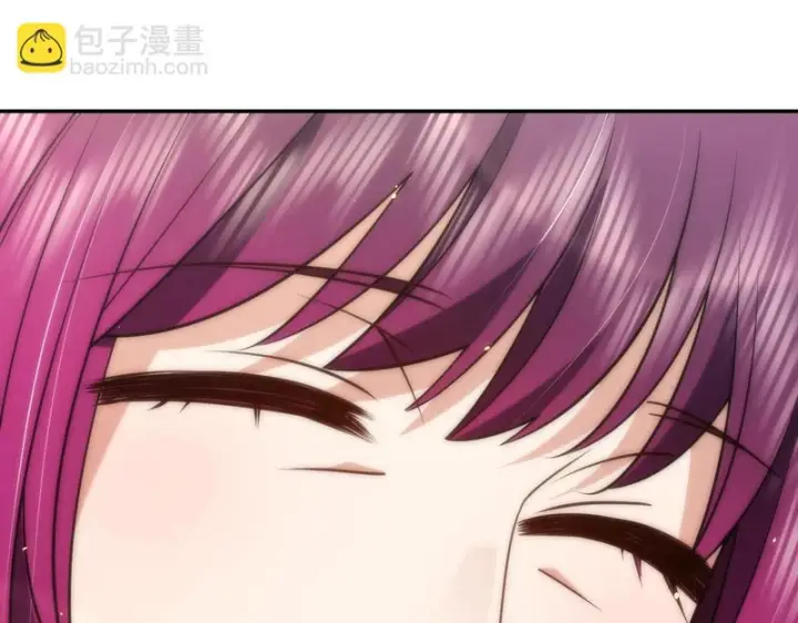 《我家老婆来自一千年前》456图91