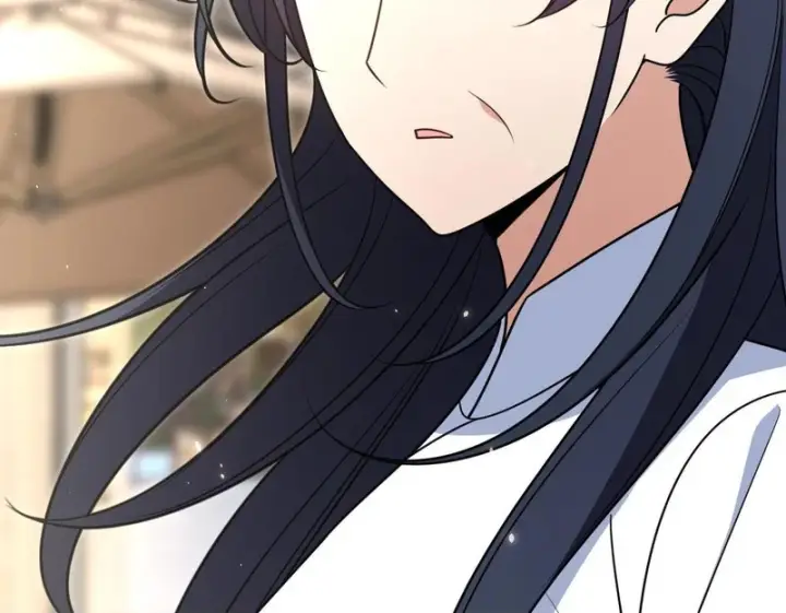 《我家老婆来自一千年前》456图94