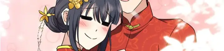 《我家老婆来自一千年前》264图115