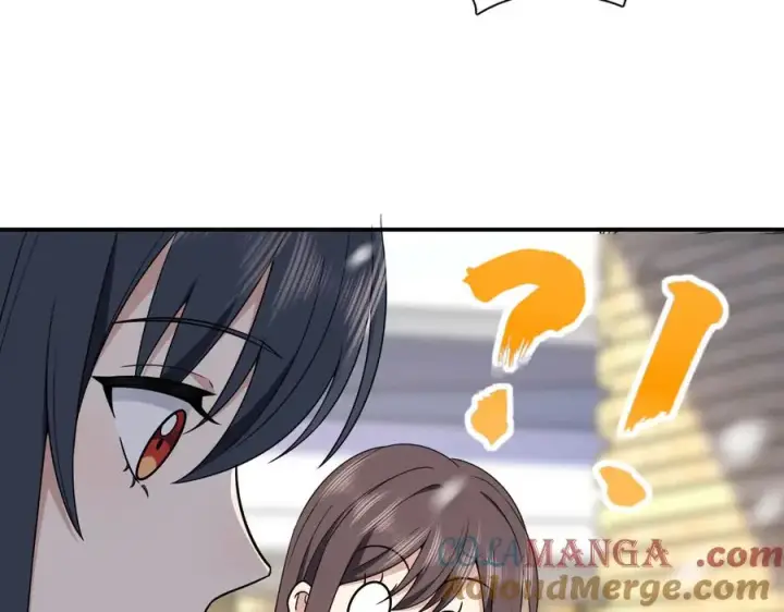 《我家老婆来自一千年前》264图125