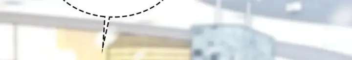 《我家老婆来自一千年前》264图130