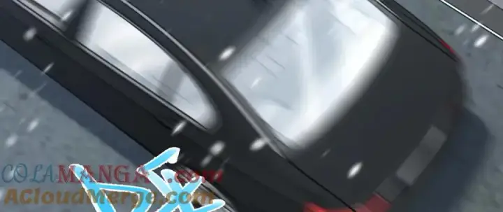 《我家老婆来自一千年前》264图17