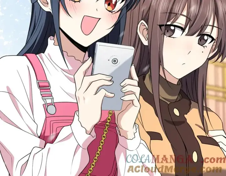 《我家老婆来自一千年前》264图81