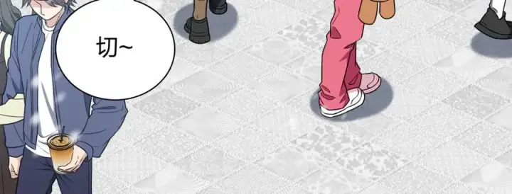 《我家老婆来自一千年前》264图91