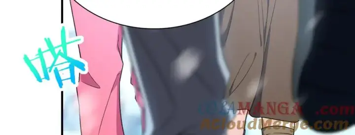 《我家老婆来自一千年前》264图97