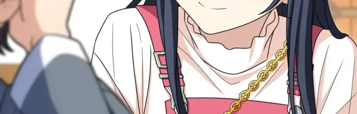 《我家老婆来自一千年前》266图107