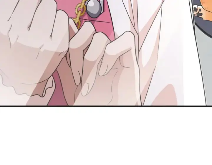 《我家老婆来自一千年前》266图140