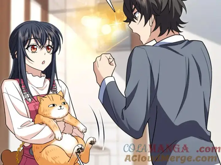 《我家老婆来自一千年前》266图149