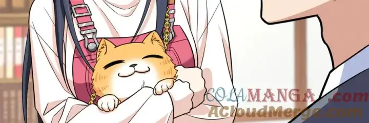 《我家老婆来自一千年前》266图157
