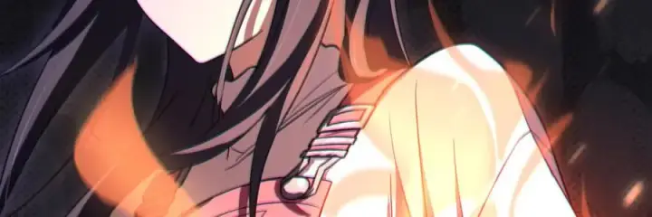 《我家老婆来自一千年前》266图166
