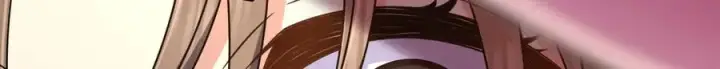 《我家老婆来自一千年前》266图59