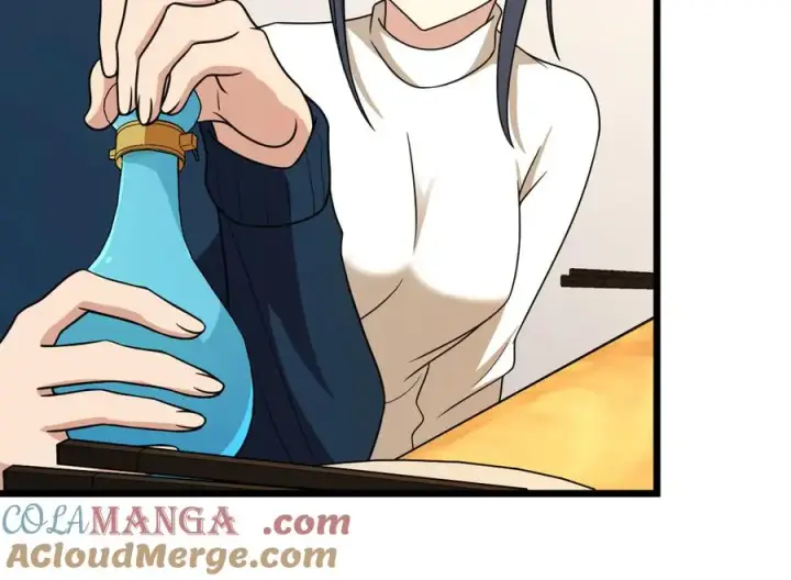 《我家老婆来自一千年前》270图101